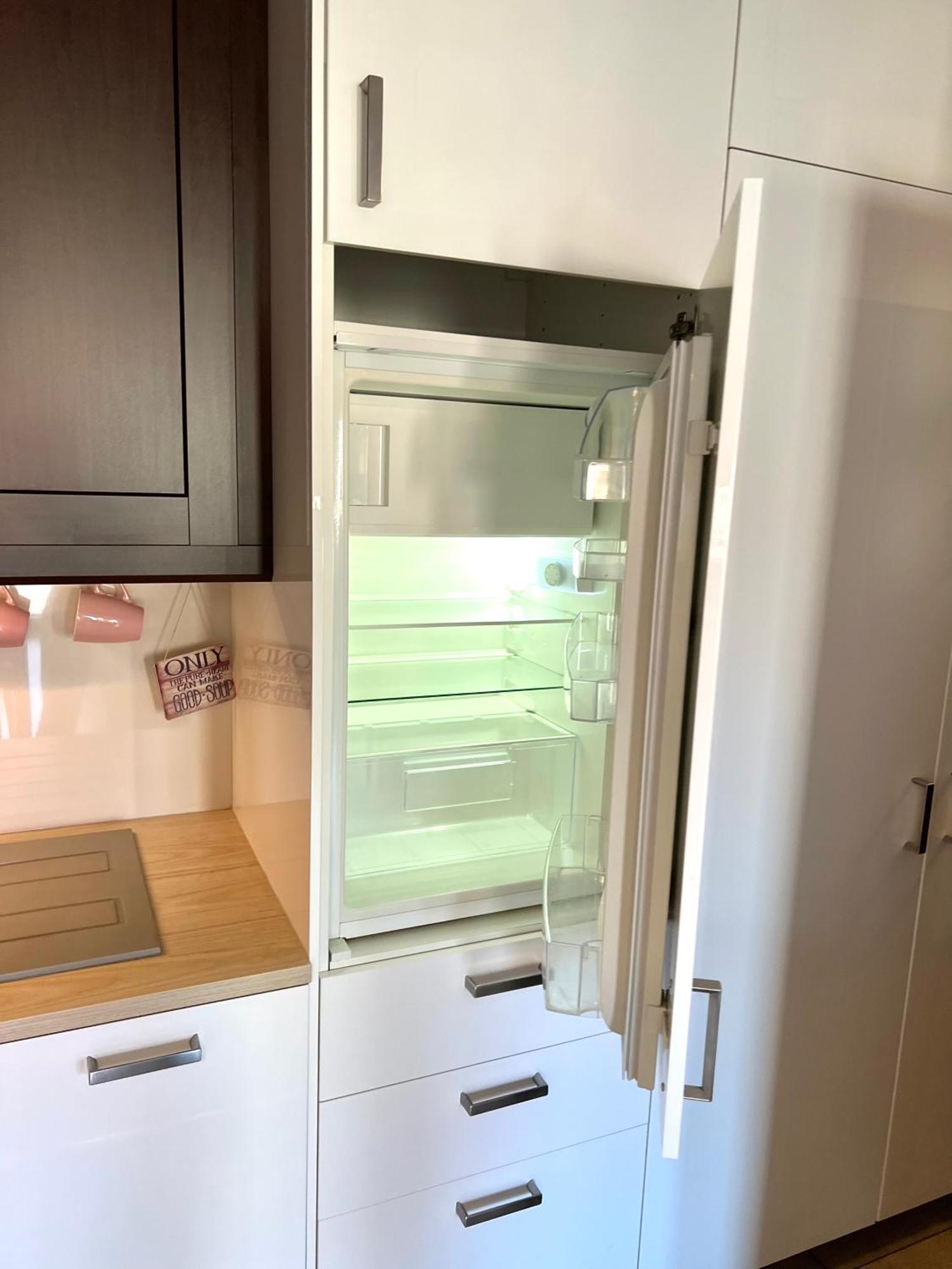 Apartament Baltik Star Władysławowo Eksteriør billede